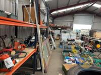 3x leven set stanley & stabel - 2