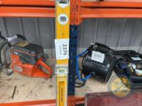3x leven set stanley & stabel - 3