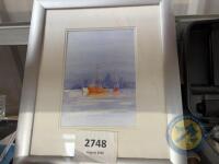 boat picture - 2