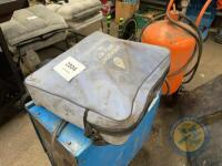 Oil Spill kit - 2