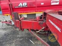 international square baler - 5