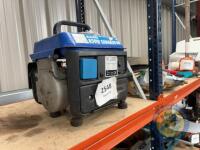 generator - 2