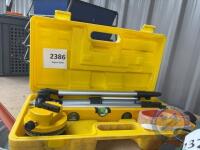 Level` - 2