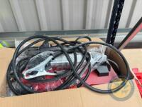 Milwaukee welder - 3