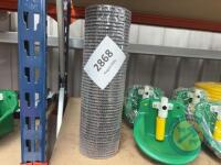 50x 4.5 inch play discs grit 60 - 2