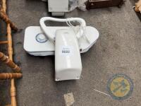 Domena press - 2