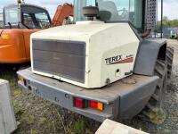 Terex 250 2003 - 12