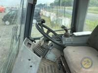 Terex 250 2003 - 16