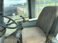 Terex 250 2003 - 17