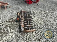 Rake