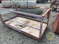safety cage - 3