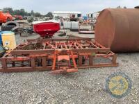 4m cultivator - 2