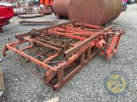 4m cultivator - 3