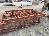 4m cultivator - 5