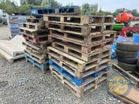 969