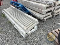 32x slats - 3