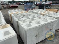 6x lego block - 3