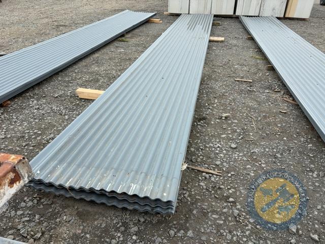 8m 420x1100 tin approx 19