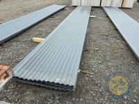 8m 420x1100 tin approx 19