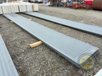 8m 420x1100 tin approx 19 - 2