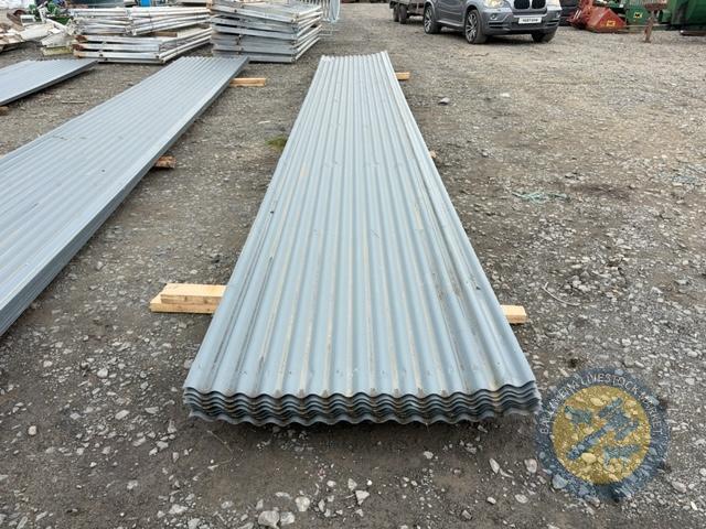 8m 420x1100 tin approx 20