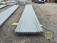 8m 420x1100 tin approx 20