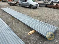 8m 420x1100 tin approx 20 - 2