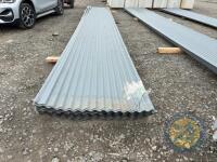 8m 420x1100 tin approx 20 - 3