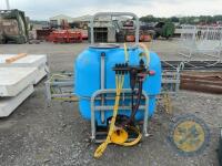 Sprayer