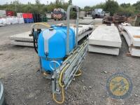 Sprayer - 4