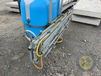 Sprayer - 5