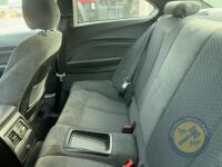 BMW 220 Diesel R Design 2015 - 8