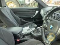 BMW 220 Diesel R Design 2015 - 9