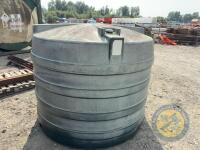 500gln diesel tank - 3