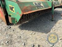 NC linkasweep - 3