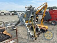 Slurry pump - 3