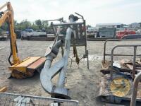 Slurry pump - 4