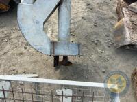 Slurry pump - 5