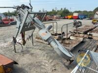 Slurry pump - 6