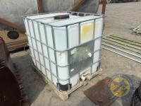 Cube