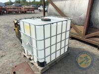 Cube - 2