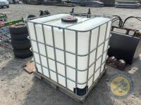 Cube - 3
