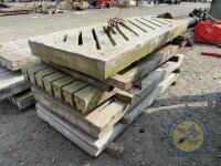 7x slats - 5