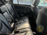 Toyota Rav 4 2010 - 9