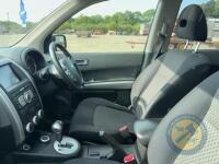 Nissan X Trail Sport Exped DCI 2L 4x4 2009 - 11