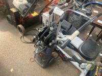Power washer Spear & Jackson - 2