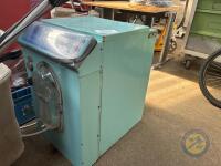 Volac calf feeder