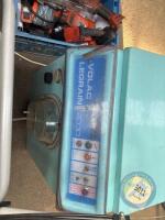 Volac calf feeder - 2