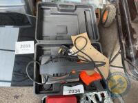 Challenge Sander - 2