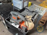 Challenge Sander - 3